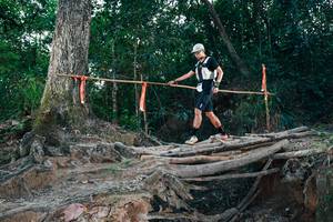 BIB: 
                            <button type="button" onclick="openModal(27313824)" class="btn btn-primary btn-sm float-right btn-popup" data-toggle="modal" data-target=".modal-high-quality">
                        <i class="fas fa-shopping-cart"></i> Add to Cart
                    </button>
                                            <button type="button" onclick="isThisMe(27313824, true)" class="btn btn-success btn-sm float-right btn-popup btn-isme hidden" data-toggle="tooltip" data-placement="bottom" title="นี่คือรูปของคุณใช่ไหม คลิกที่นี่เพื่อเอาเข้าอัลบั้ม">
                        <i class="fas fa-plus"></i> Add to album
                    </button>
                    <button type="button" onclick="isThisMe(27313824, false)" class="btn btn-warning btn-sm float-right btn-popup btn-isnotme hidden">
                        <i class="fas fa-ban"></i> Remove from album
                    </button>